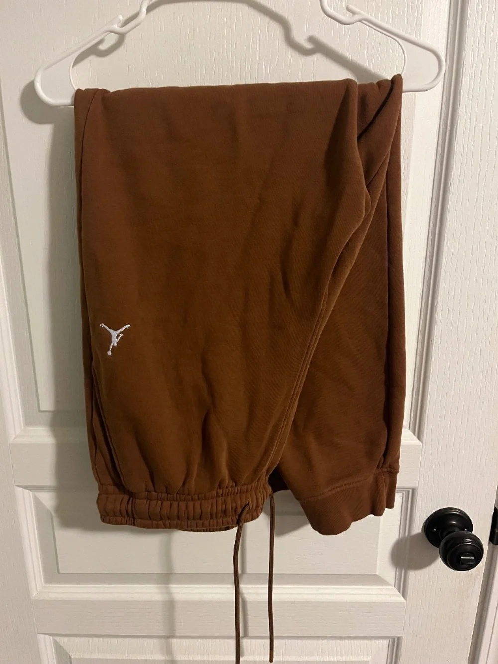 Jordan Men’s Large Sweatpants